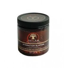 Asiam Hydration Elation 227g